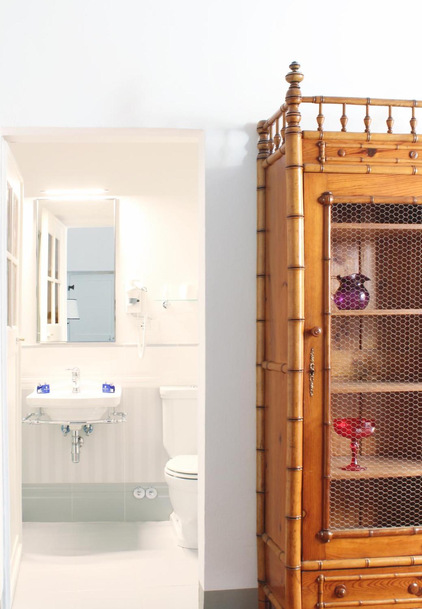 Borgodegreci Apartments Floransa Dış mekan fotoğraf